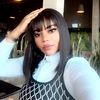 gina87a