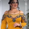 sameen__bibi