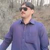 naveedkhan0227