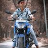 shafiahmedhasib