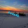 dunexl