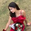 dikshya_770
