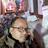 .sanjay40