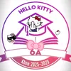 lgguytuong7_