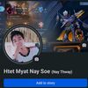 naythway3535