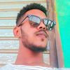 mustafamohamed276