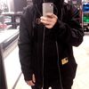 siddiquy.mr