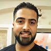 jawad47644