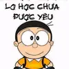 fanbao10c3.hihi