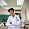nhanthuy11767