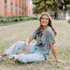 kenzie2yooo