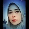 .mimin21