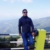 maheshjoshi522
