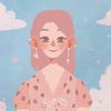 chloecloverfoster