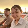 nguyentrinh1996