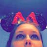 that_syds