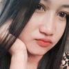 mamah.inue