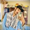 ad_salman_313