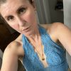 lindseybrummert
