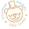 🐻 Gấu Shop 🐻