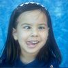 senorita.giggles