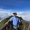 hoangvanquynh23