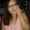 neenantapa