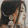 muniraakter