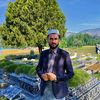 son.of.jad00n