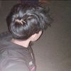 irfansajaa23