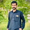sufaidkhan52