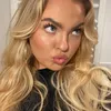 mette.blk