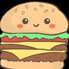 toastedbutteredburger