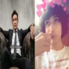 vanillatyxx