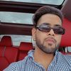 garrybhullar25