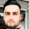 user917613970