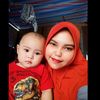 aisyahnew831