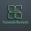 naturalsremedy.co.uk