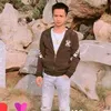nguyensy98bg