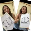 mandymizutani