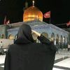 shanezahra512