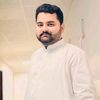 rananbilal7