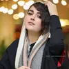 shllk___