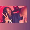 l.aashay__
