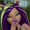 thvirago