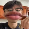 duongminhthong2