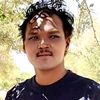 user90432170