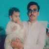 mubarakkhan0142
