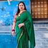 prami0669