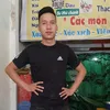 beo_6038